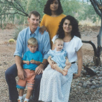 1990 kirk & beatriz sawyer